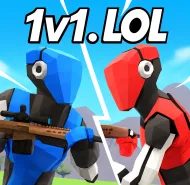 1v1.LOL
