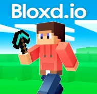 Bloxd.io
