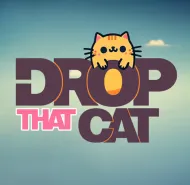 Drop the Cat