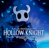 Hollow Knight