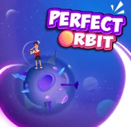 Perfect Orbit